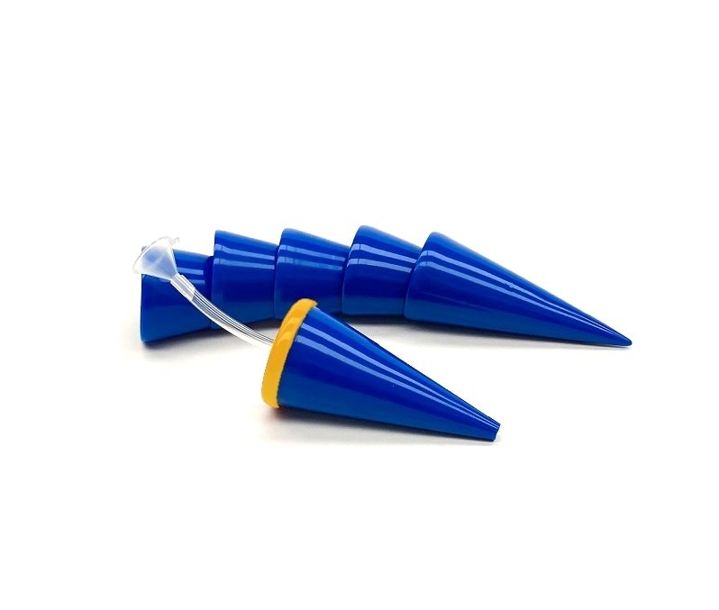 Light Clamp Repair Tool